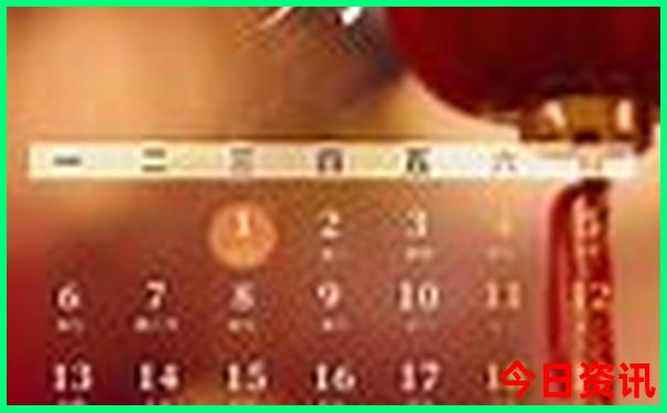 7月自驾游去哪里比较好